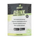 4Energy Drink