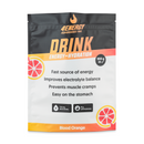 4Energy Drink