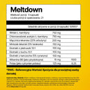 Meltdown