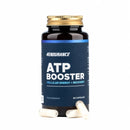 ATP Booster