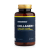Collagen+