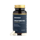 Kreatyna HCL