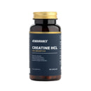 Kreatyna HCL