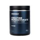 Mikronizowany monohydrat kreatyny