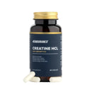 Kreatyna HCL