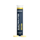Electrolytes