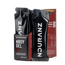 Nrgy Gel 45 Box (Prototyp)
