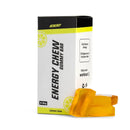 Energy Chew
