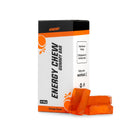 Energy Chew Box