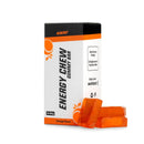 Energy Chew