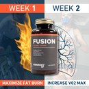 Fusion