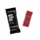 Nrgy Juice Bar 22.5 Box
