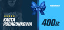Karta podarunkowa 4Endurance