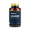 Loaded