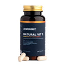 Natural Vitamin C