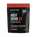 Nrgy Drink 90 edycja limitowana