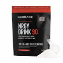 Nrgy Drink 90 edycja limitowana