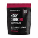 Nrgy Drink 90 edycja limitowana