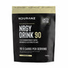 Nrgy Drink 90 edycja limitowana
