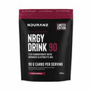 Nrgy Drink 90 edycja limitowana