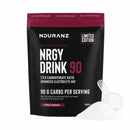 Nrgy Drink 90 edycja limitowana