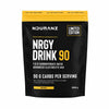 Nrgy Drink 90 edycja limitowana