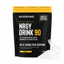 Nrgy Drink 90 edycja limitowana