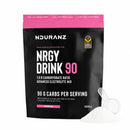 Nrgy Drink 90