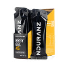 Nrgy Gel 45 Box (Prototyp)