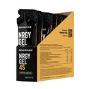 Nrgy Gel 45 Box edycja limitowana