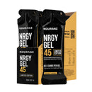 Nrgy Gel 45 Box edycja limitowana