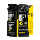 Nrgy Gel 45 edycja limitowana