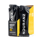 Nrgy Gel 45 Box (Prototyp)