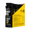 Nrgy Gel 45 Box edycja limitowana