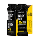 Nrgy Gel 45 Box edycja limitowana