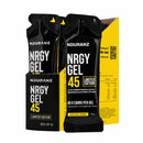 Nrgy Gel 45 Box edycja limitowana