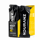 Nrgy Gel 45 Box (Prototyp)