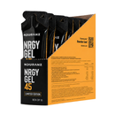 Nrgy Gel 45 Box edycja limitowana