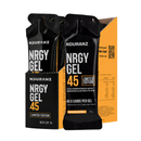 Nrgy Gel 45 Box edycja limitowana