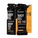 Nrgy Gel 45 Box edycja limitowana