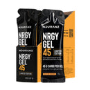 Nrgy Gel 45 edycja limitowana