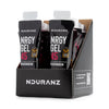 Nrgy Gel 45 Box (bez elektrolitów)