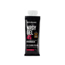 Nrgy Gel 45 Box (bez elektrolitów)