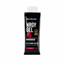Nrgy Gel 45 (bez elektrolitów)