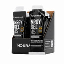 Nrgy Gel 45 (bez elektrolitów)