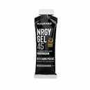 Nrgy Gel 45 (bez elektrolitów)