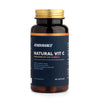 Natural Vitamin C