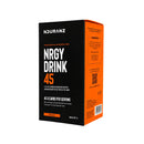 Nrgy Drink 45 (opakowanie jednoporcjowe)