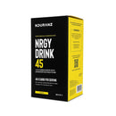 Nrgy Drink 45 (opakowanie jednoporcjowe)