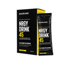 Nrgy Drink 45 (opakowanie jednoporcjowe)
